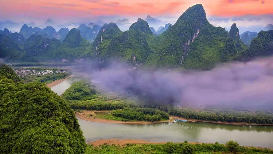 智能系统自动化先进